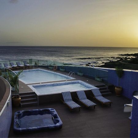 Hotel Vip Praia Exterior photo