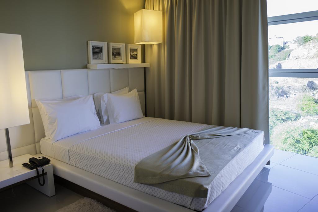 Hotel Vip Praia Room photo