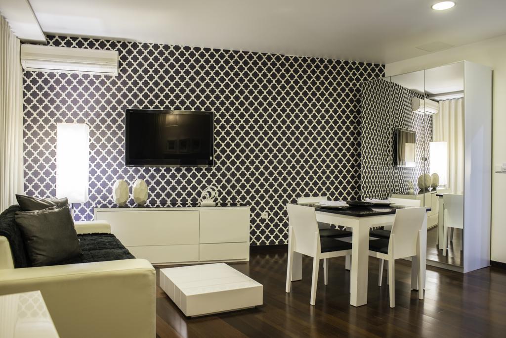 Hotel Vip Praia Room photo